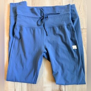 Vuori Daily Legging - XS